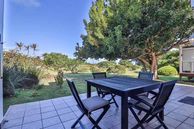 2 Bedroom Property for Sale in Pinnacle Point Golf Estate Western Cape